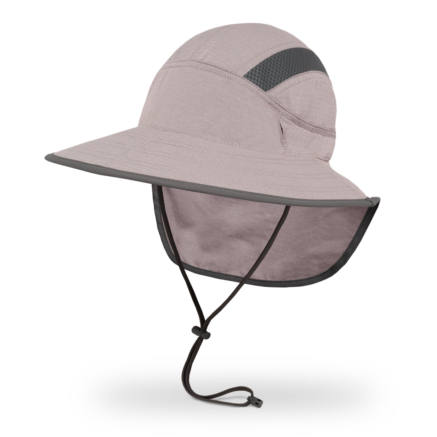 Ultra Adventure Hat