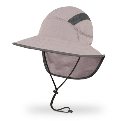 Ultra Adventure Hat