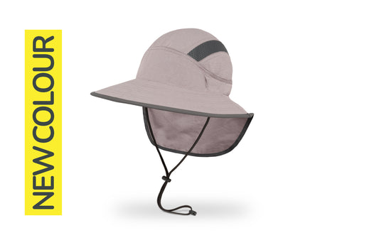 Ultra Adventure Hat