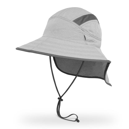 Ultra Adventure Hat