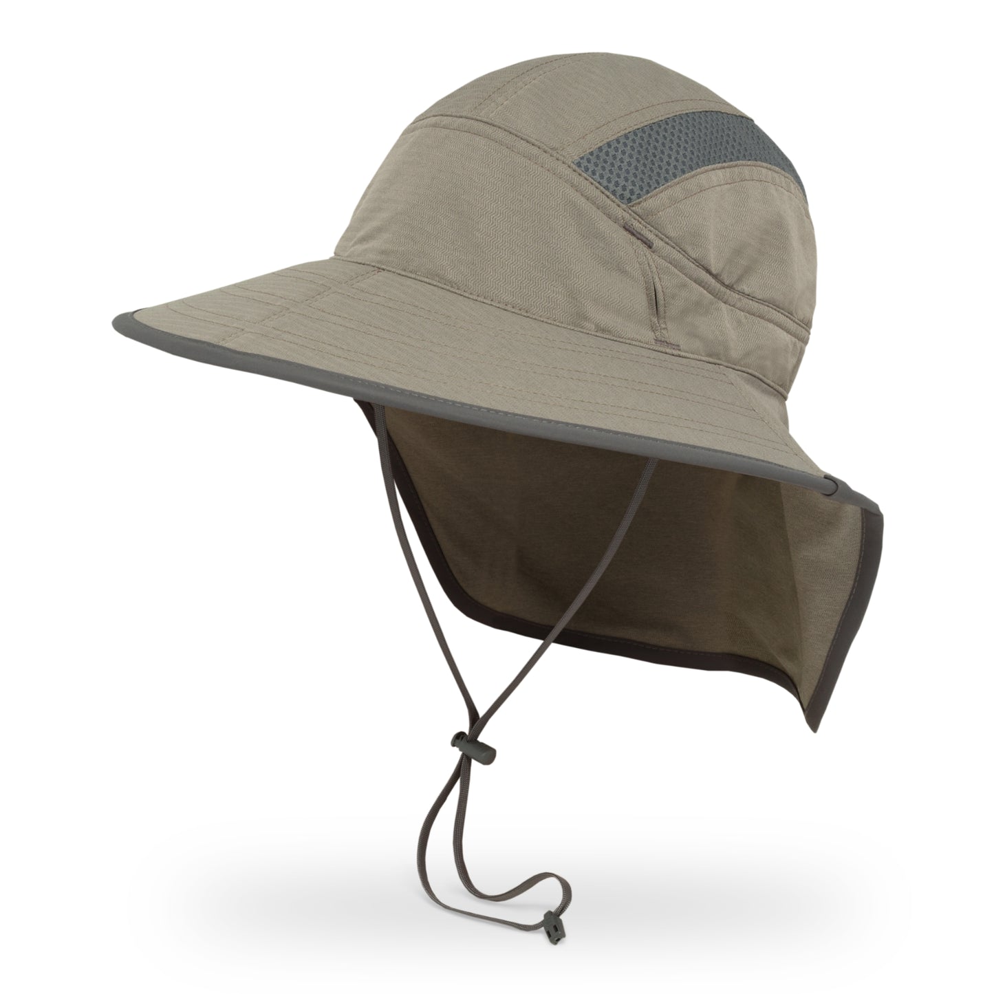 Ultra Adventure Hat