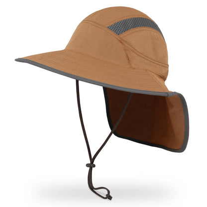 Ultra Adventure Hat