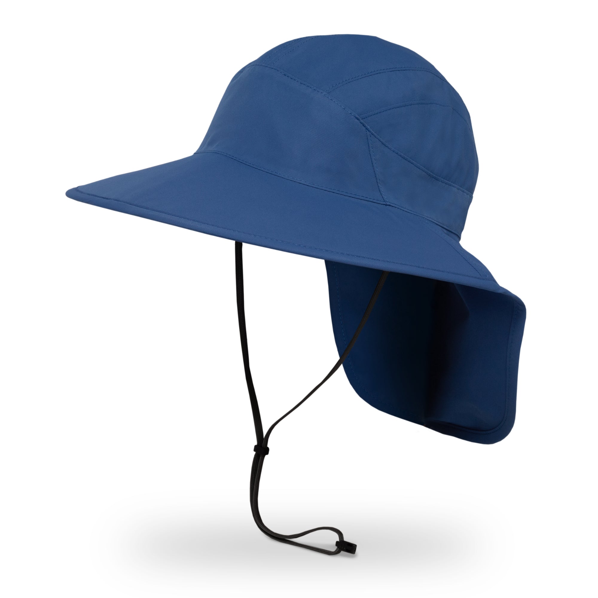 Ultra Adventure Storm Hat
