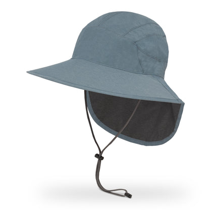 Ultra Adventure Storm Hat