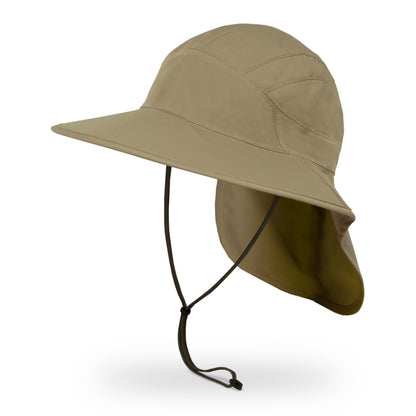 Ultra Adventure Storm Hat