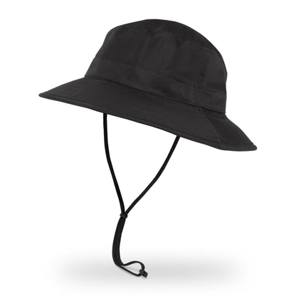 Ultra Storm Bucket