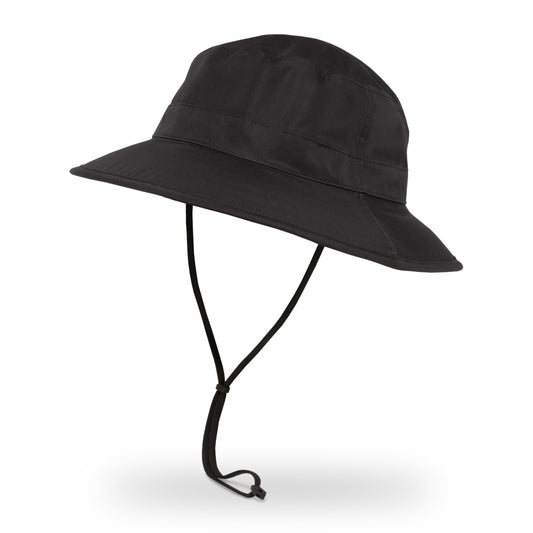 Ultra Storm Bucket