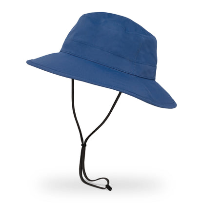 Ultra Storm Bucket
