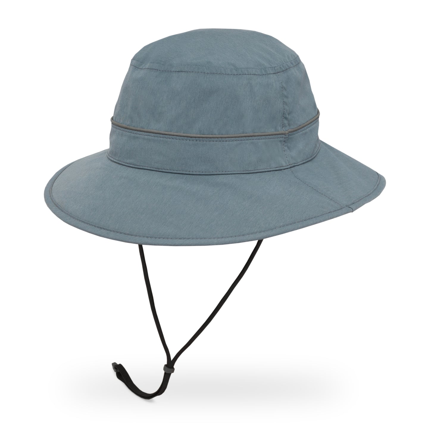 Ultra Storm Bucket