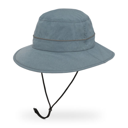 Ultra Storm Bucket