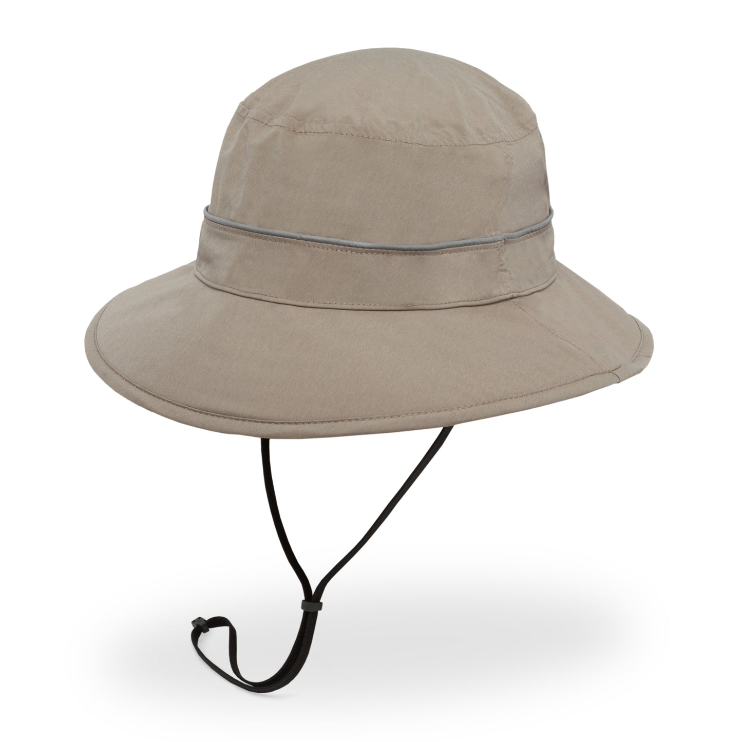 Ultra Storm Bucket