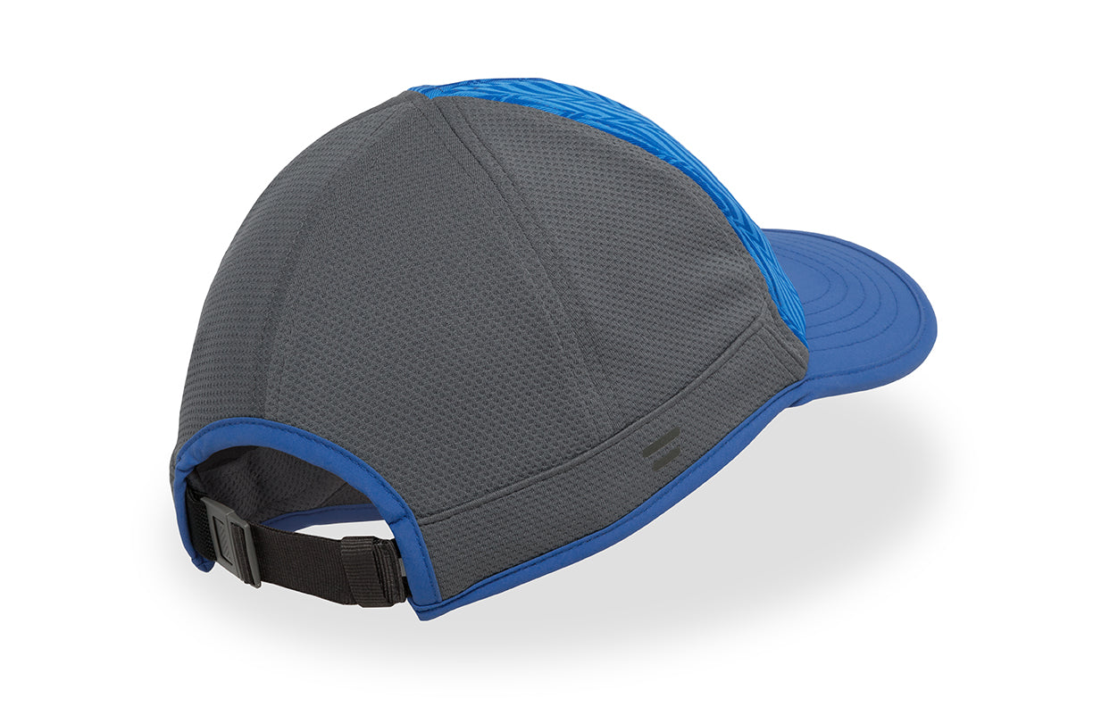 UVShield Cool Cap
