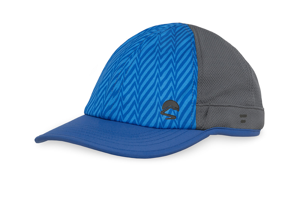 UVShield Cool Cap