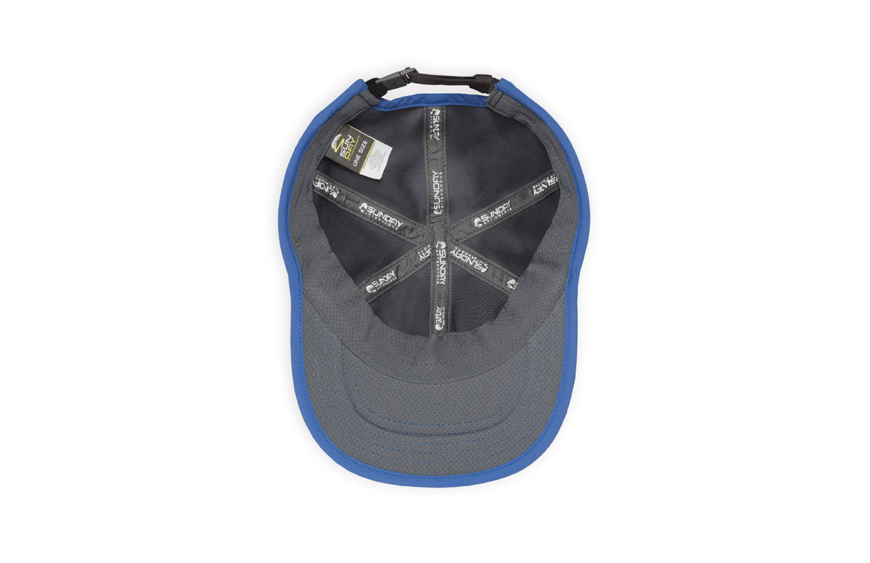 UVShield Cool Cap