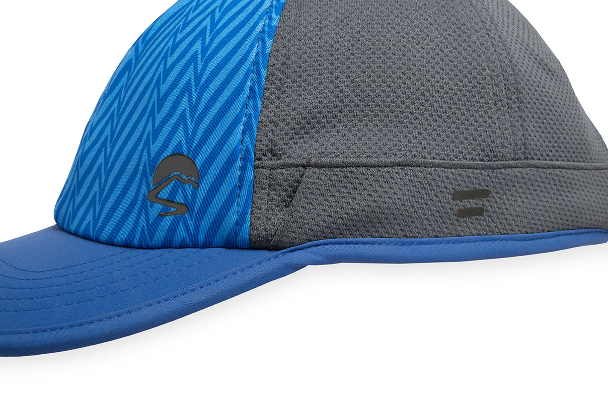 UVShield Cool Cap