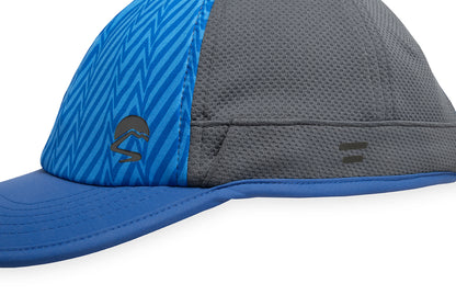 UVShield Cool Cap