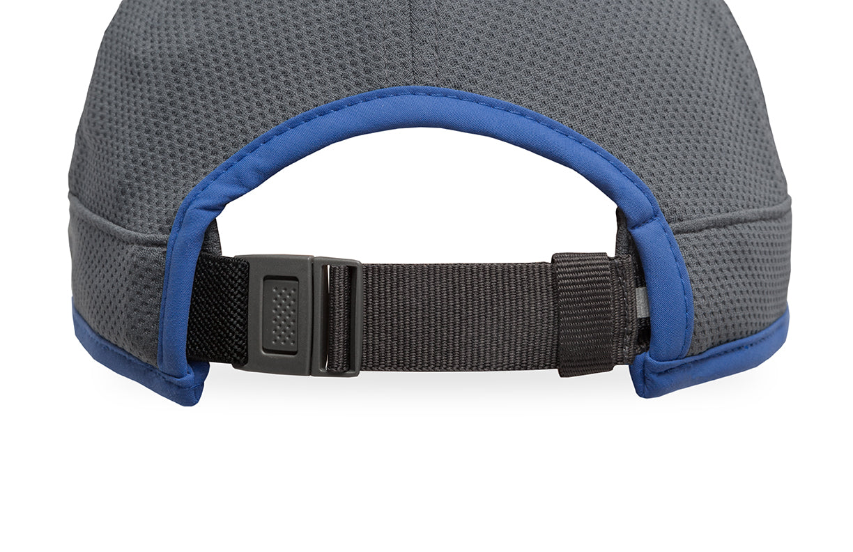 UVShield Cool Cap
