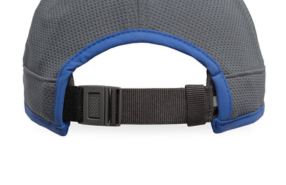 UVShield Cool Cap