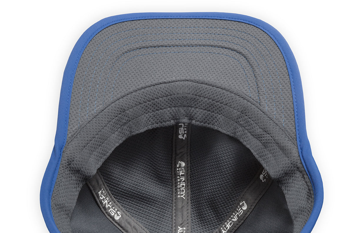UVShield Cool Cap