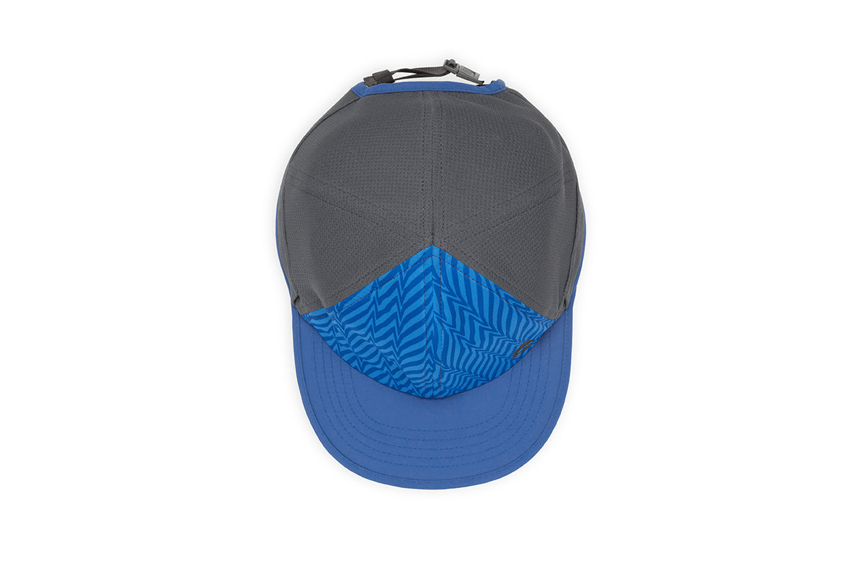 UVShield Cool Cap