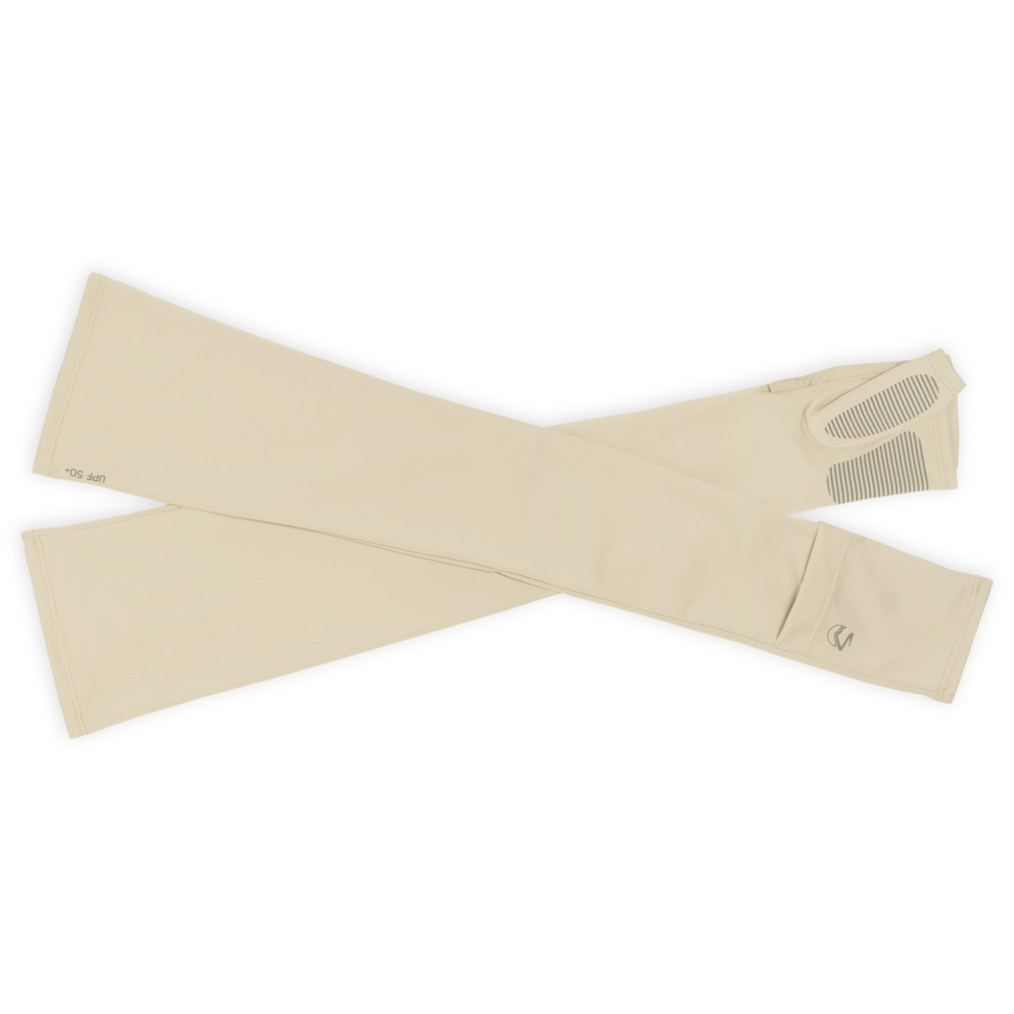UVShield Cool Sleeves with hand cover