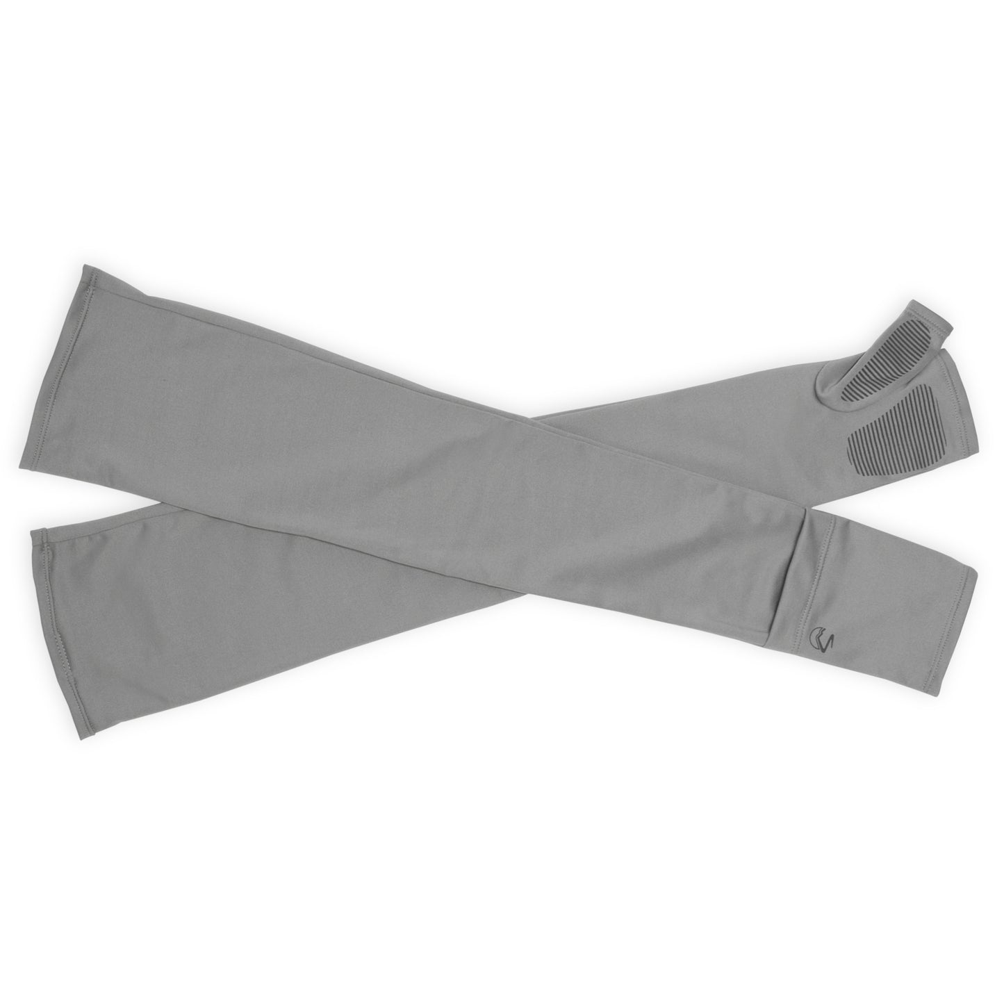 UVShield Cool Sleeves with hand cover