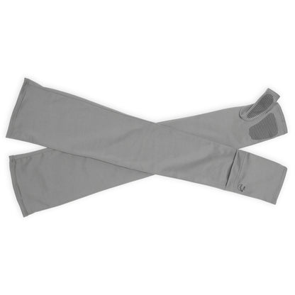 UVShield Cool Sleeves with hand cover