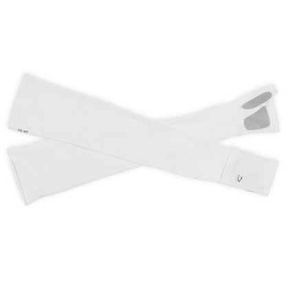 UVShield Cool Sleeves with hand cover