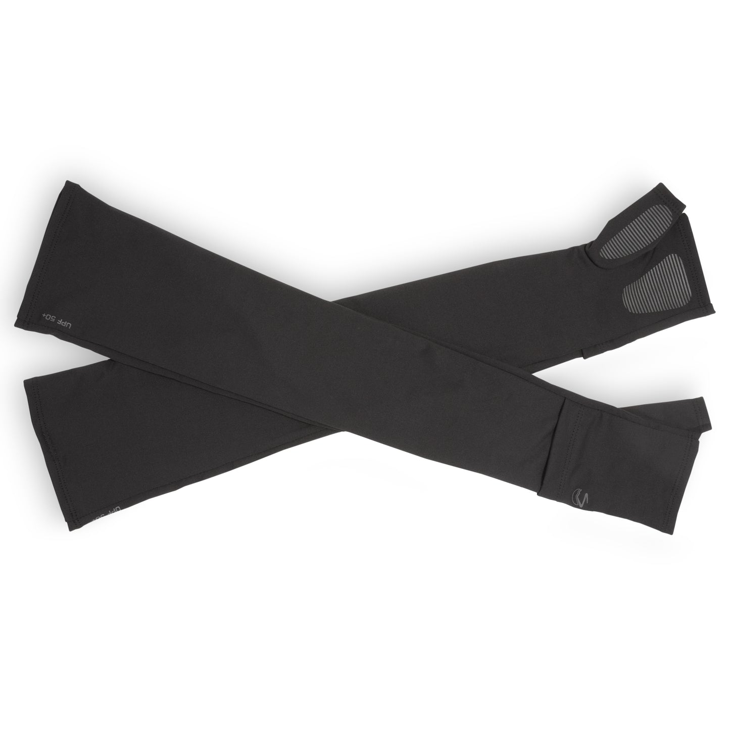 UVShield Cool Sleeves with hand cover