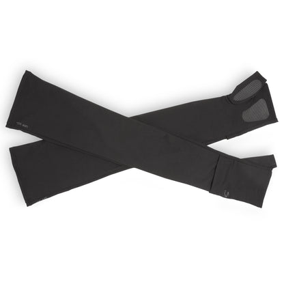 UVShield Cool Sleeves with hand cover