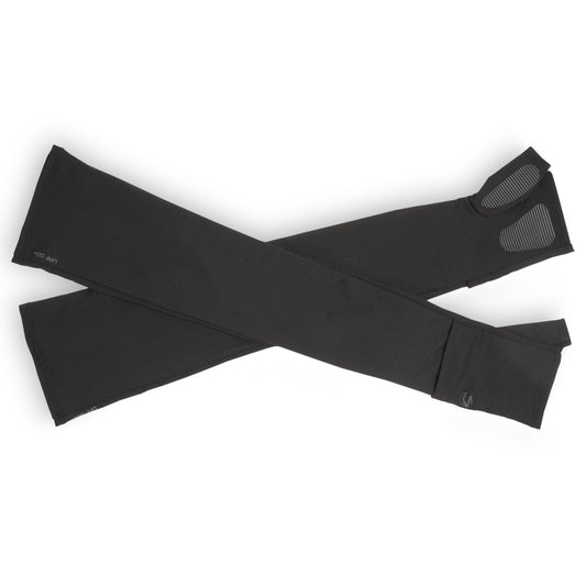 UVShield Cool Sleeves with hand cover