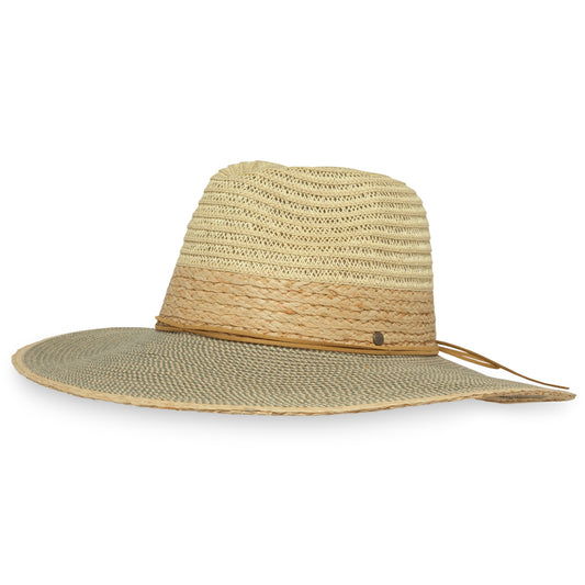 Valencia Hat