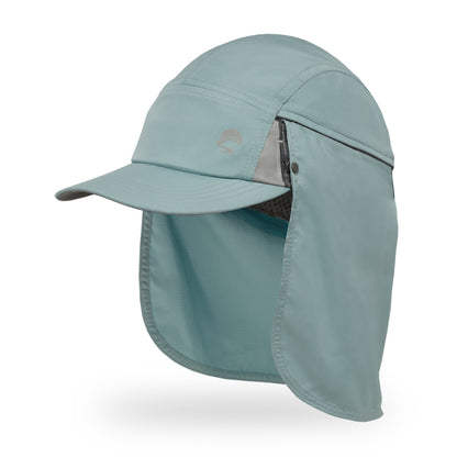 Vaporlite Cape Cap