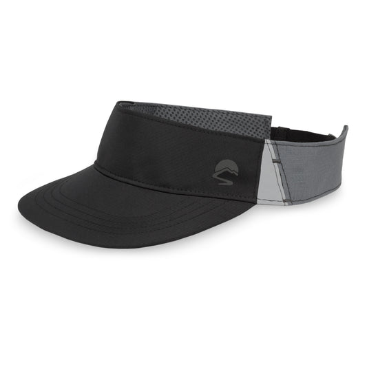 Vaporlite Rush Visor