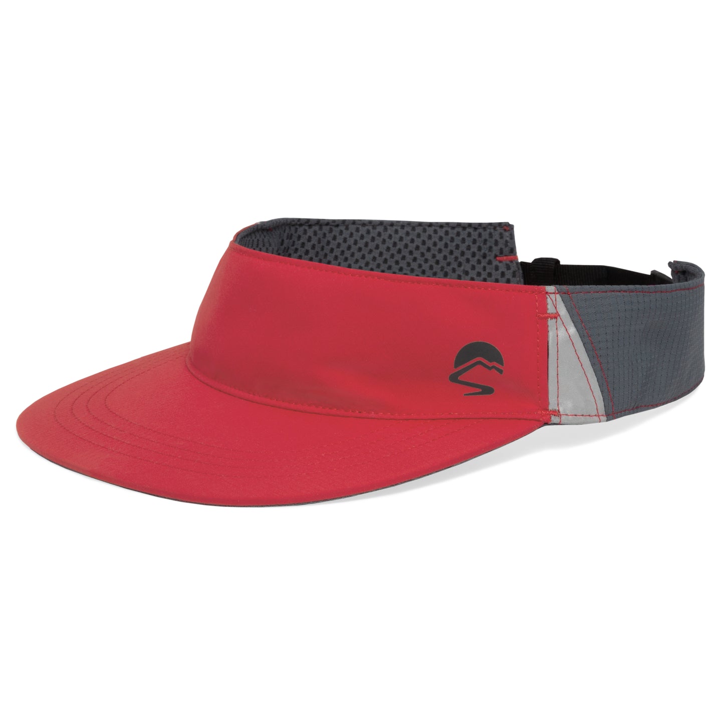 Vaporlite Rush Visor
