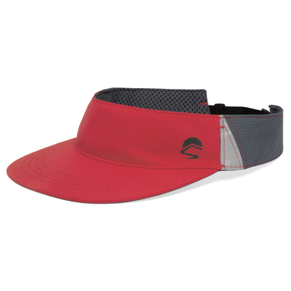 Vaporlite Rush Visor