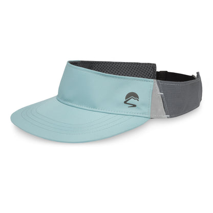 Vaporlite Rush Visor
