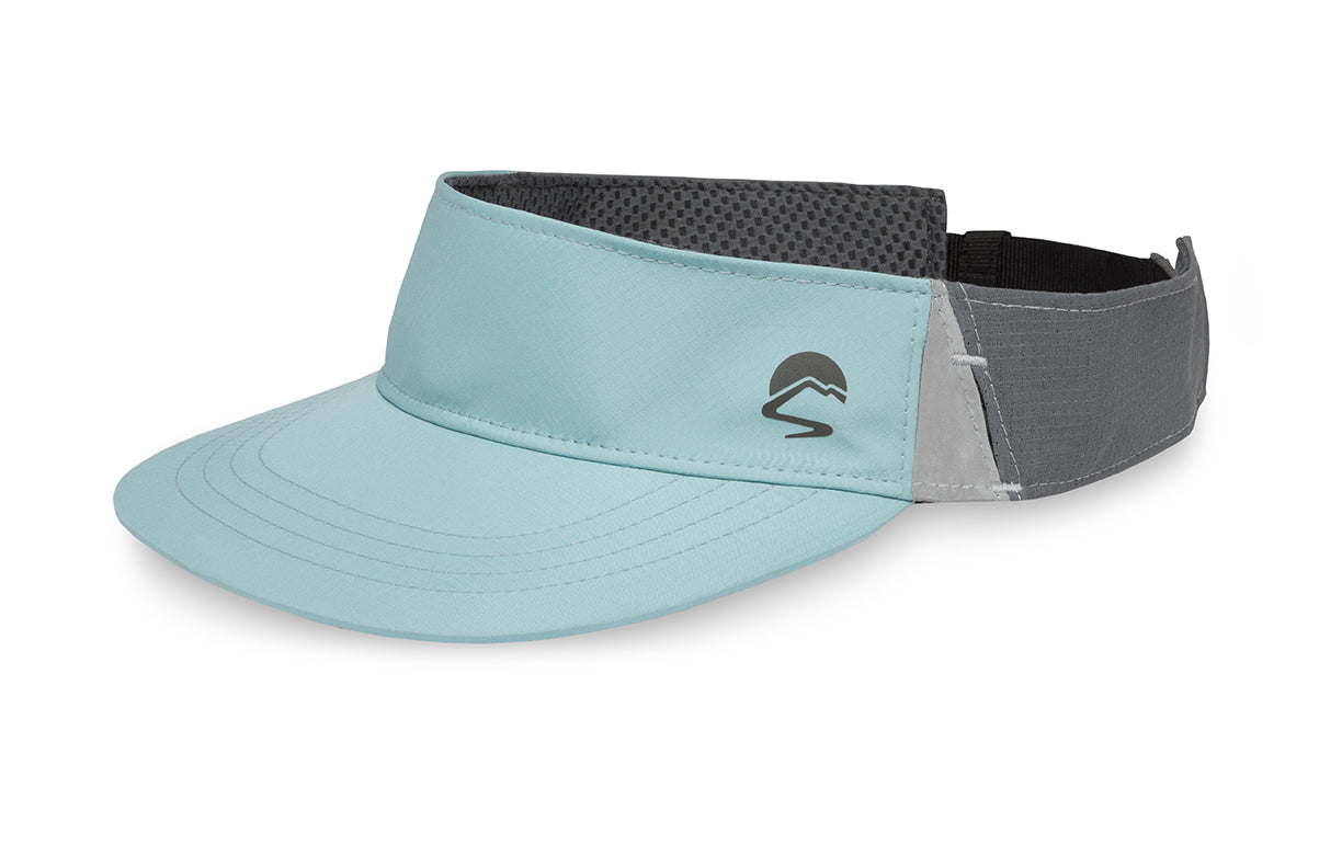 Vaporlite Rush Visor