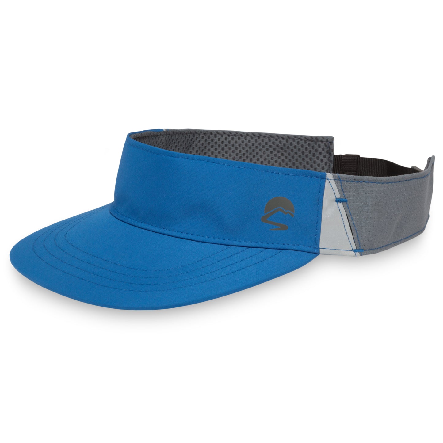 Vaporlite Rush Visor