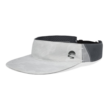 Vaporlite Rush Visor