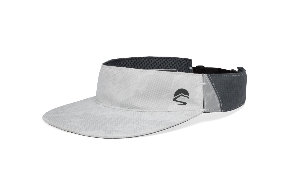 Vaporlite Rush Visor