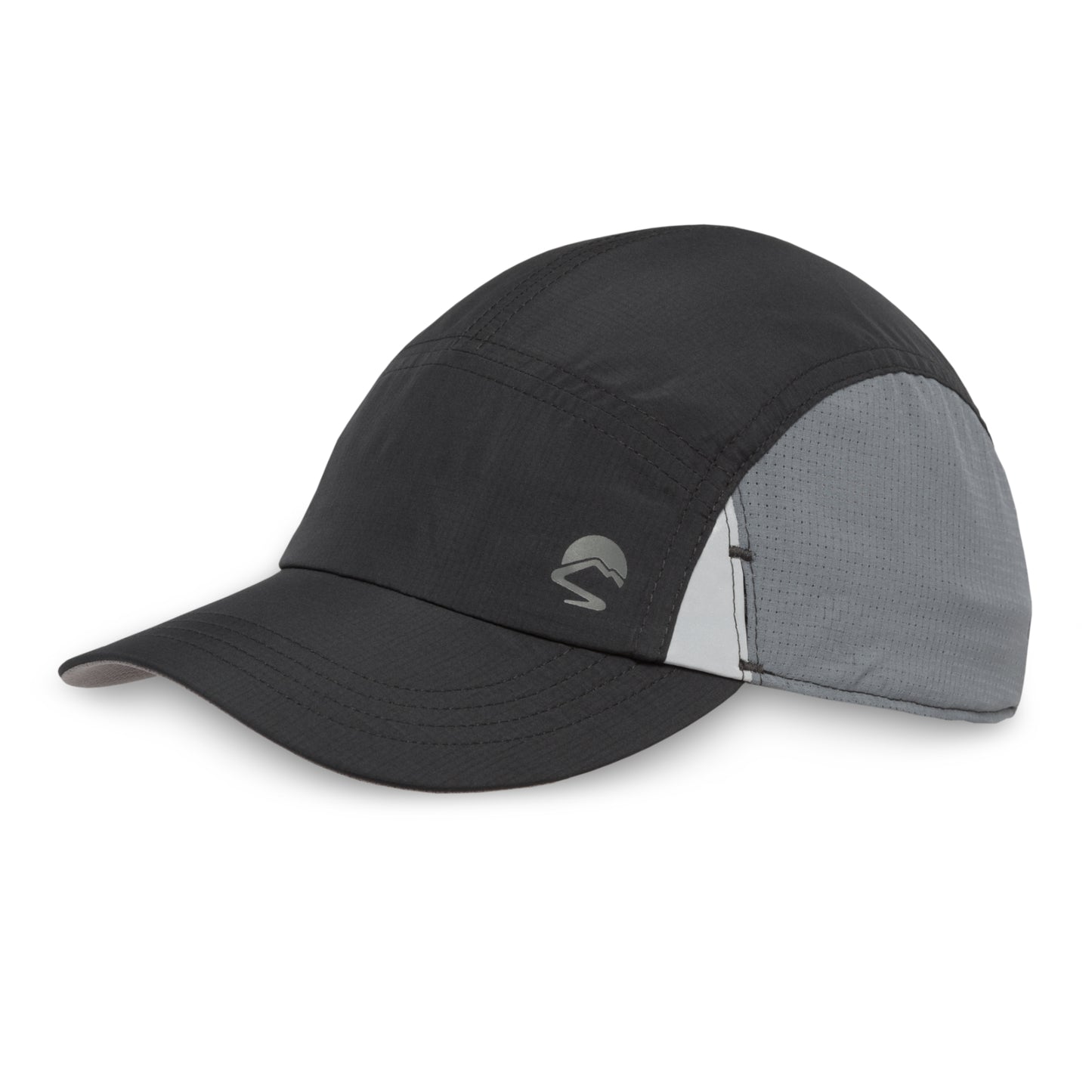 Vaporlite Stride Cap