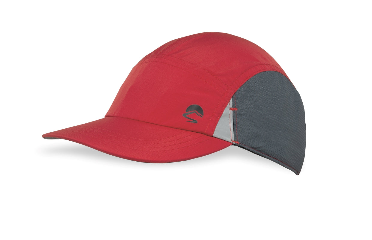 Vaporlite Stride Cap