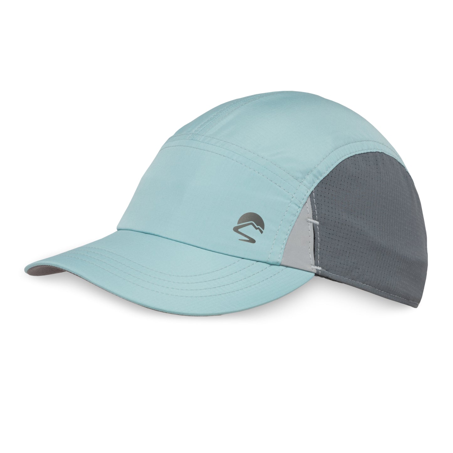 Vaporlite Stride Cap