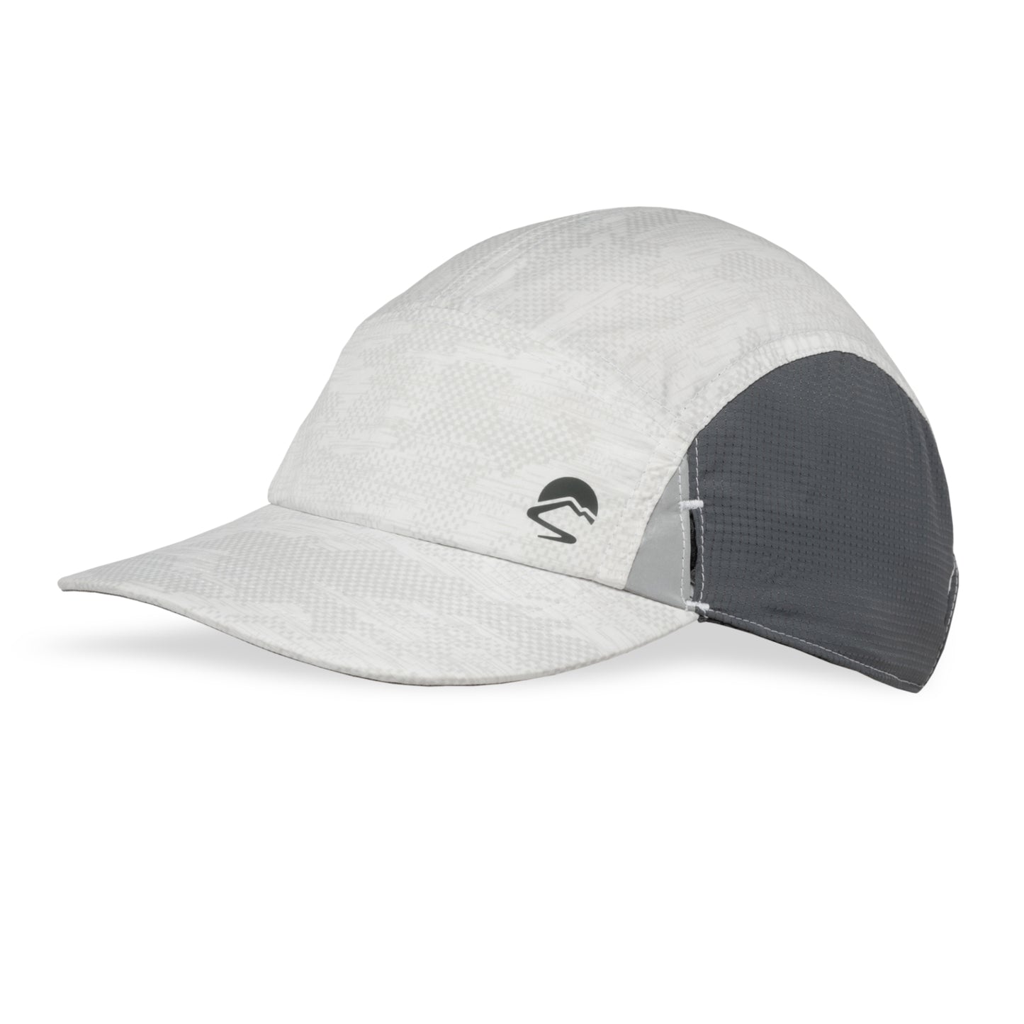 Vaporlite Stride Cap