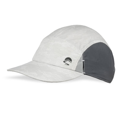 Vaporlite Stride Cap