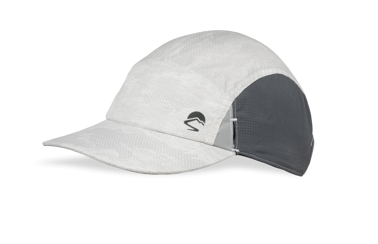 Vaporlite Stride Cap