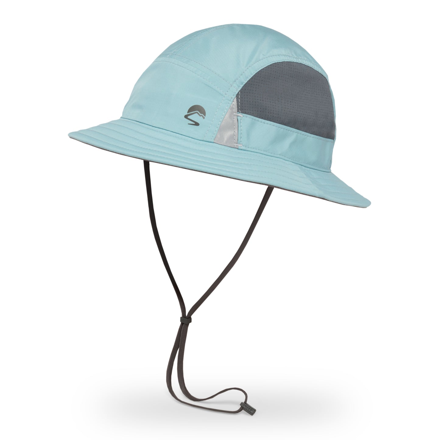 Vaporlite Tempo Bucket