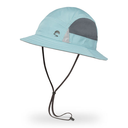 Vaporlite Tempo Bucket