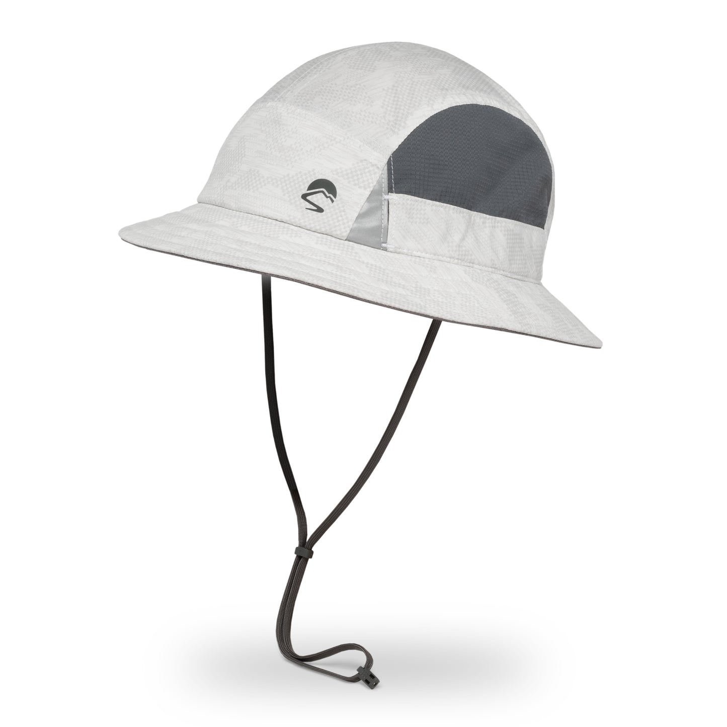 Vaporlite Tempo Bucket